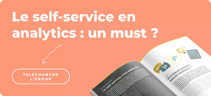 CTA — Ebook SELF SERVICE FR