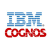 Cognos analytics. Cognos. Logo Cognos tm1. Logo Cognos mda.