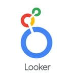 Looker Logo.webp