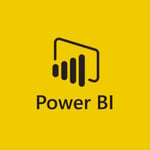 Power BI logo.webp.webp