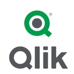 Qlik Logo.webp