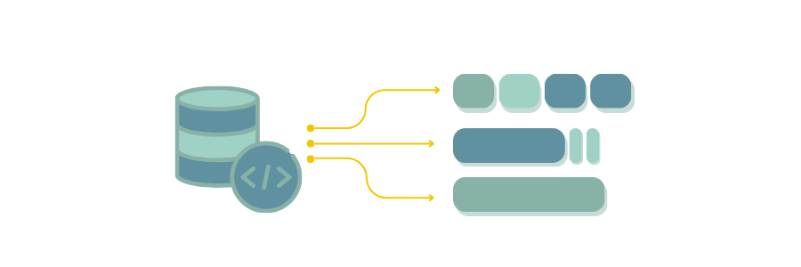 SQL queries