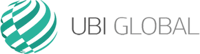 UBI Global Logo cropped 2