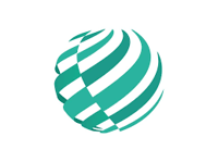 ubi logo