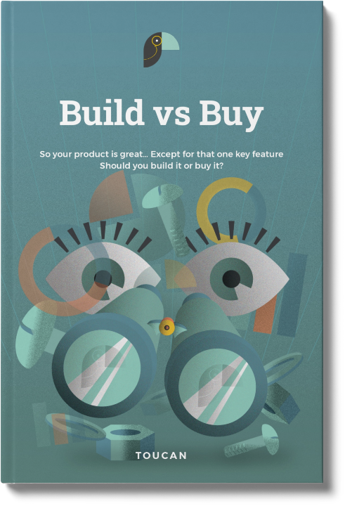 Ebook - Build vs buy - cover Cover-1